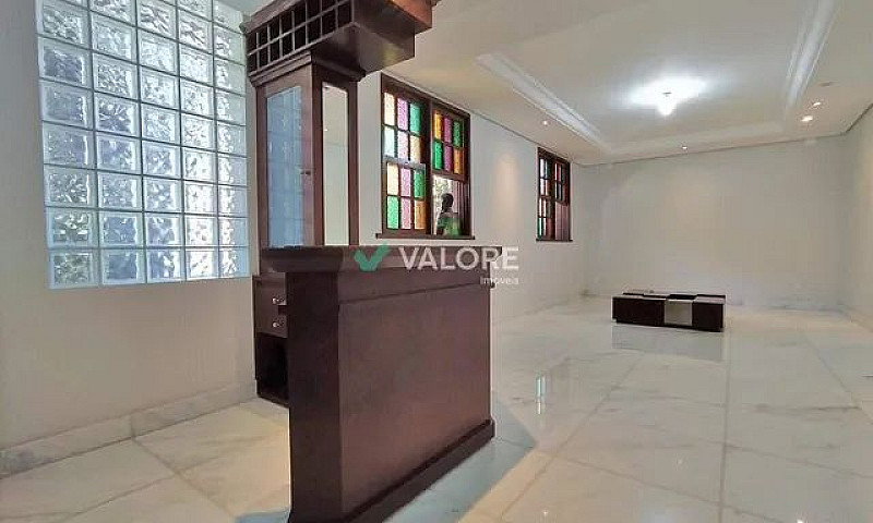 Casa 4 Quartos À Ven...