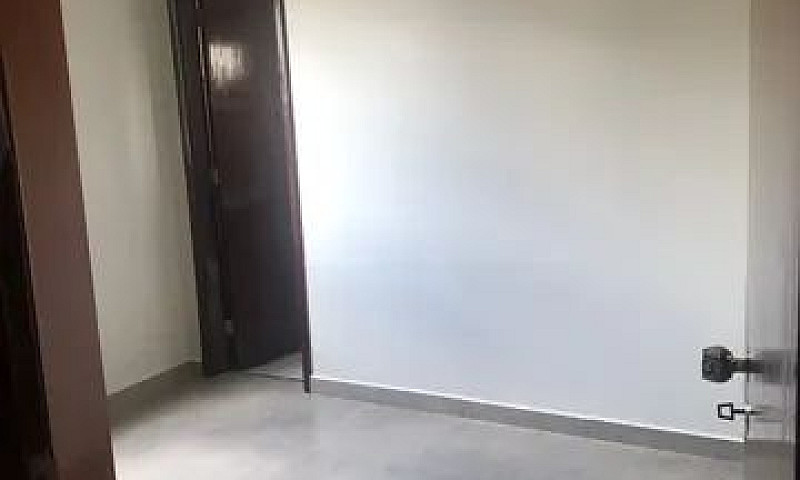Apartamento De 2 Qua...
