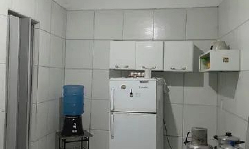 Venda Desta Casa ...