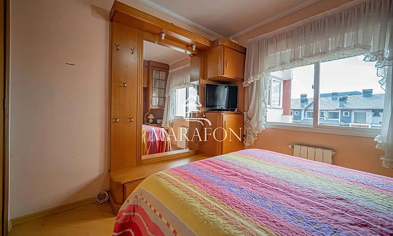 Apartamento À Venda ...