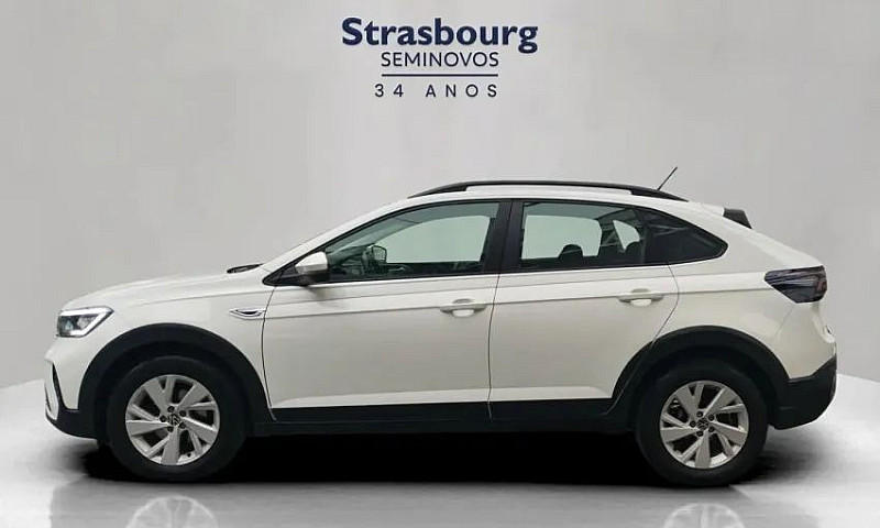 Volkswagen Nivus 1.0...