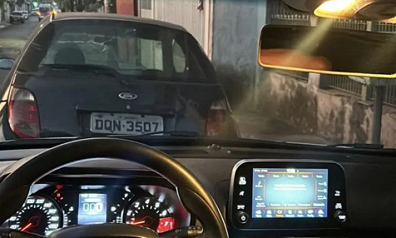 Fiat Argo 2022/2023 ...