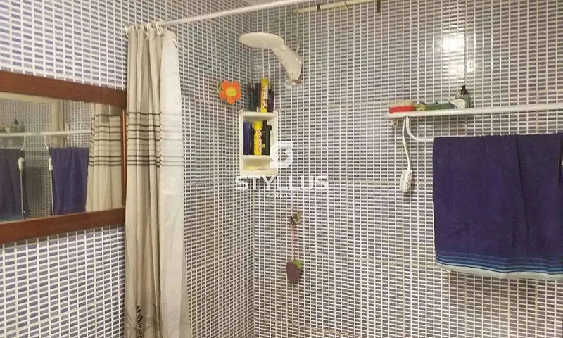 Ramos | Casa 3 Quart...
