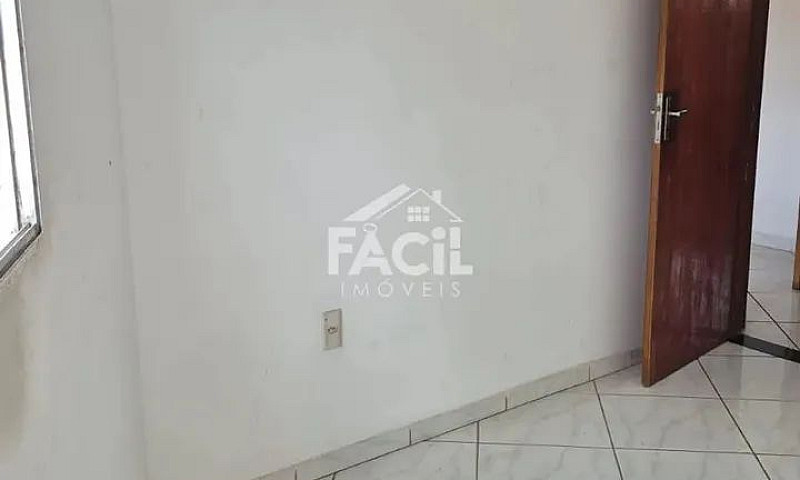 Casa Em São Cristovã...