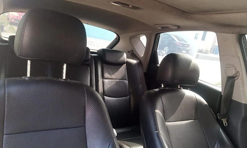 Hyundai I30 2.0 16V ...