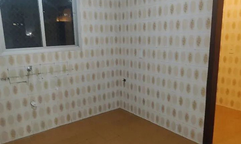 Aluga-Se Apartamento...