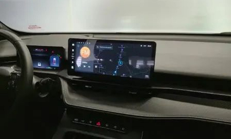 Haval H6 Gt(9 Mil Km...