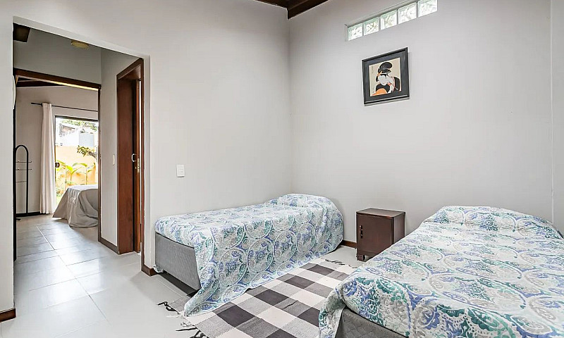 Casa Rififi , Entre ...