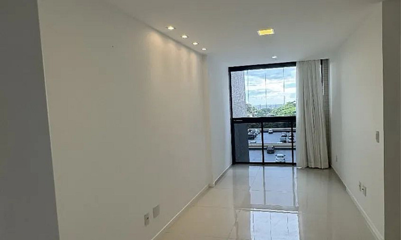 Alugo Praia Boulevar...