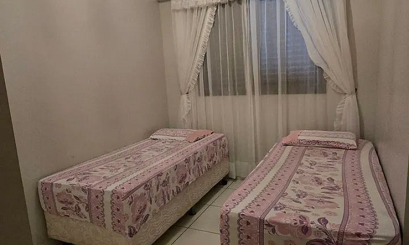 Alugo Apartamento Mo...
