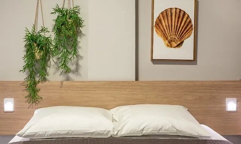 Casa Duplex No Condo...