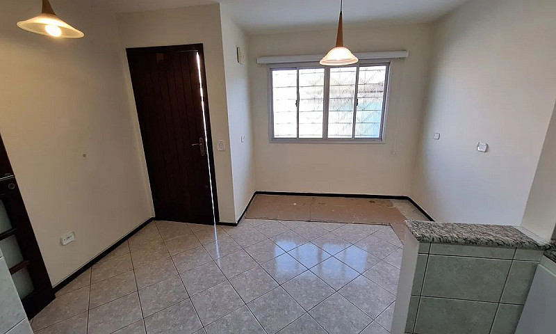 Alugo Casa São Loure...