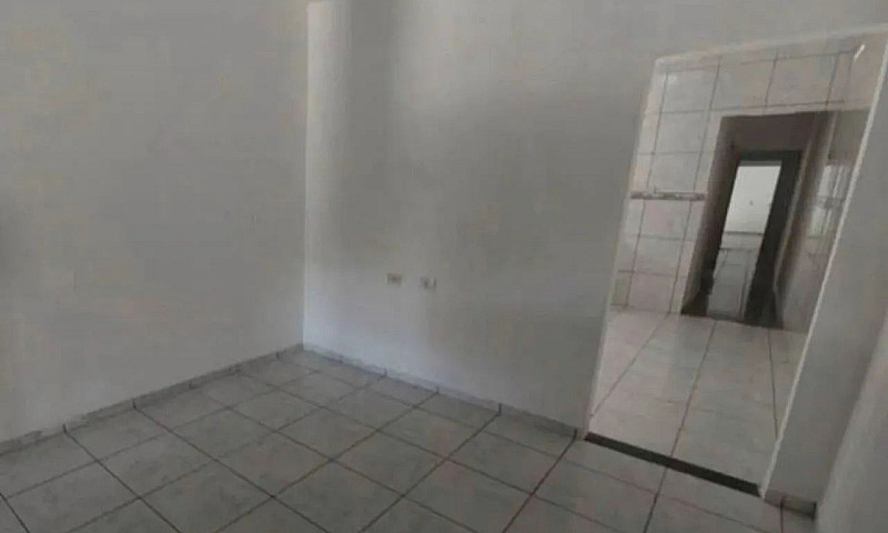 _Vendo Casa No Paar...