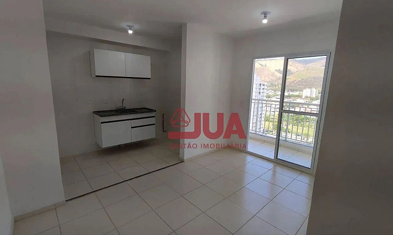 Pronto Para Morar! 2...