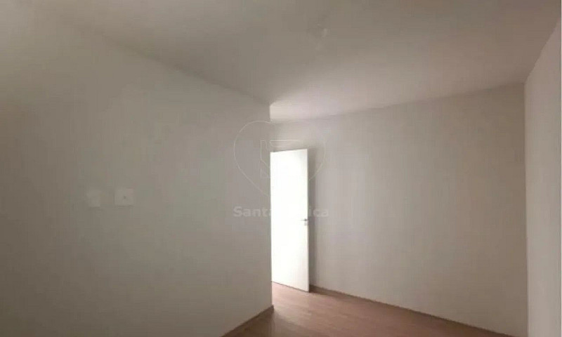 Apartamento Á Venda ...