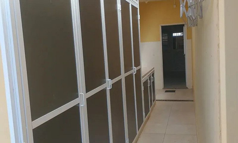 Casa Para Venda Tem ...