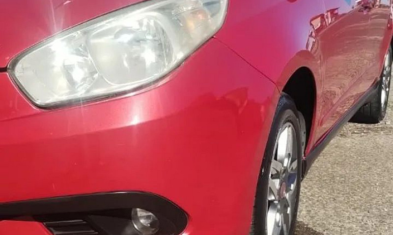 Fiat Grand Siena Att...