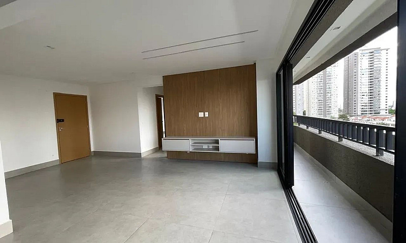 Residencial Prime Bu...