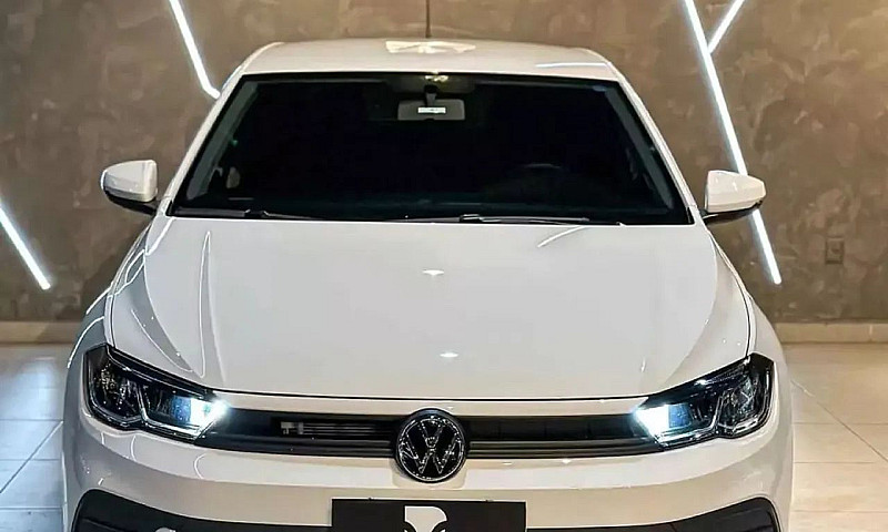Polo ...
