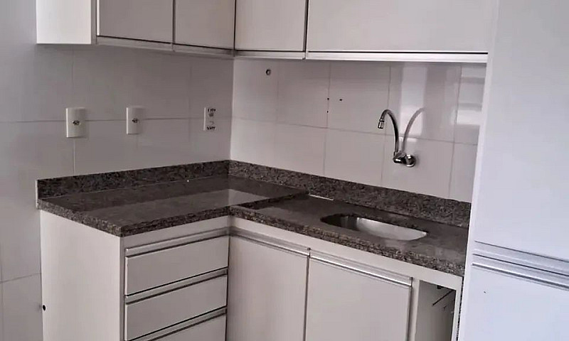 Apartamento São Mate...