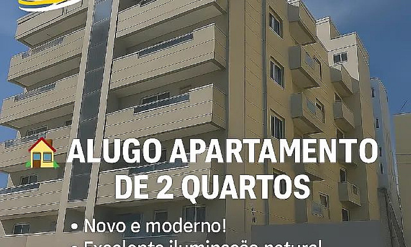 Promoção!!! Locação ...