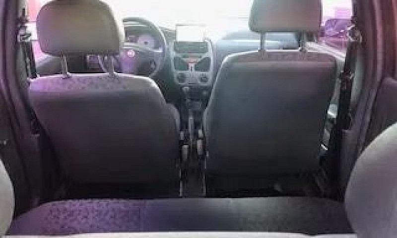 Fiat Palio 1.0 Econo...