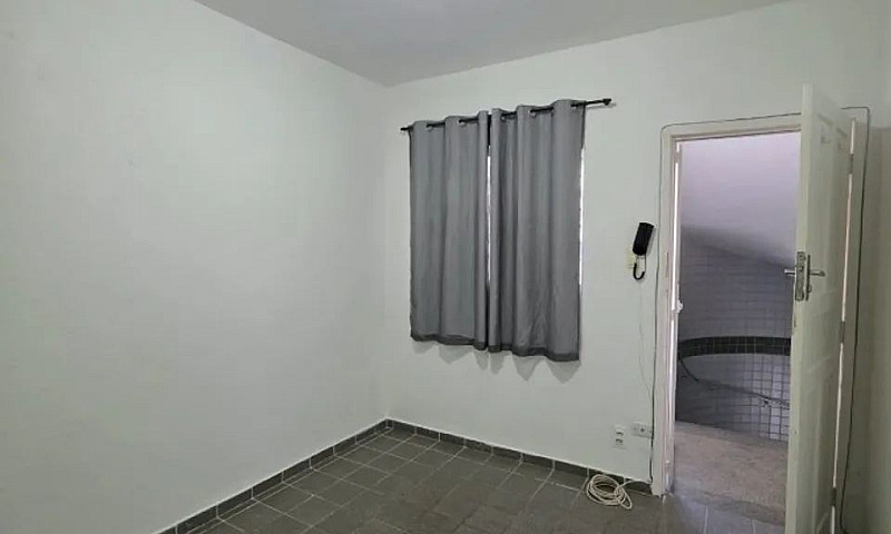 Apartamento Para Loc...