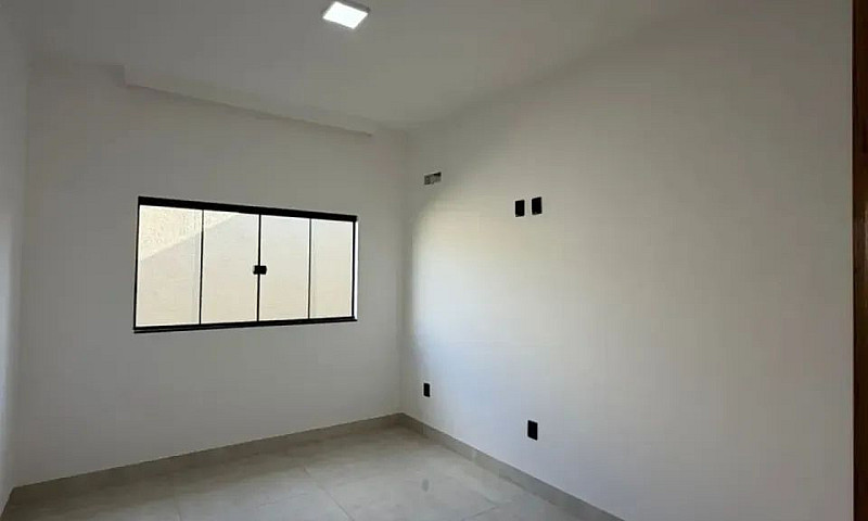 Casa Vila Oliveira...