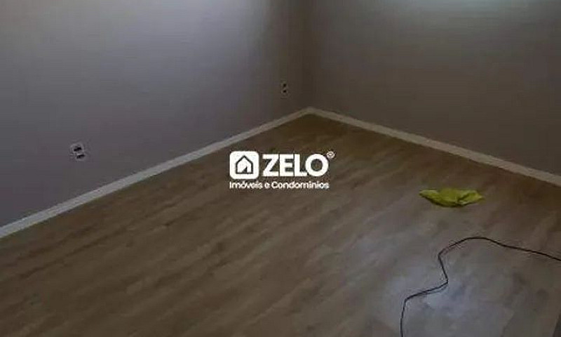 Apartamento Para Alu...