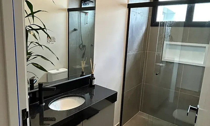Casa Para Venda Poss...