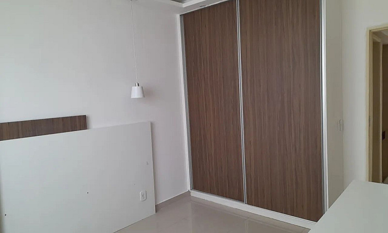 Casa 2 Quartos Paral...