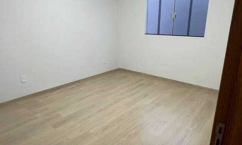 Casa A Venda...