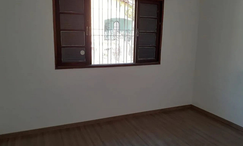 Casa C/ 2 Quartos, S...