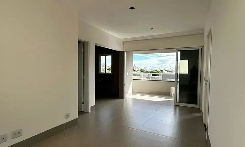 Apartamento Para Alu...