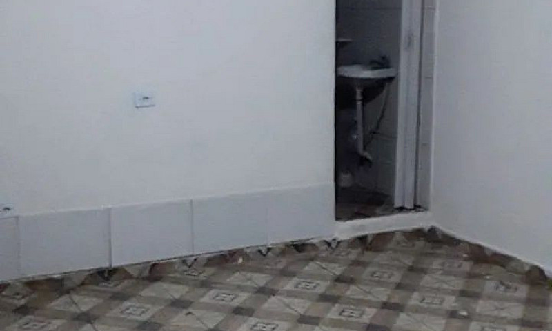 Casa Para Renda...