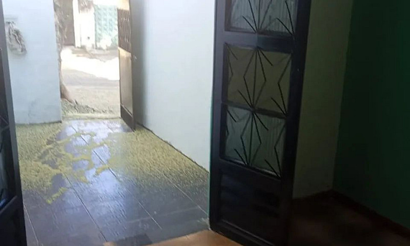 Aluga-Se Casa Campo ...
