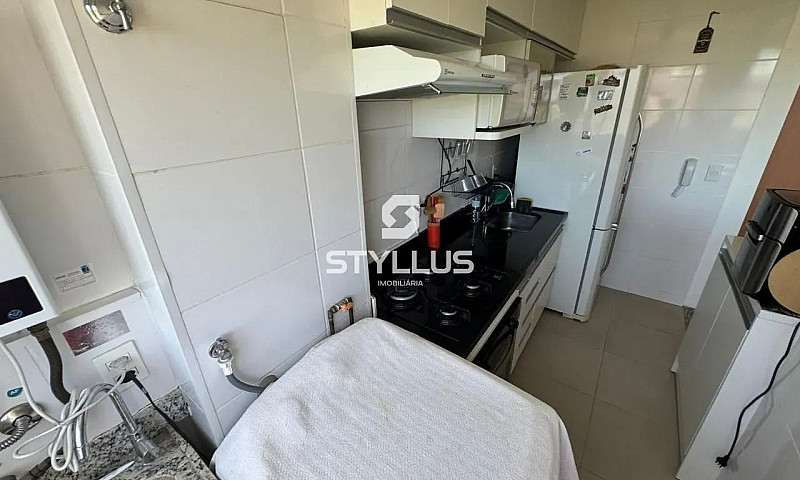Encantado | Apartame...