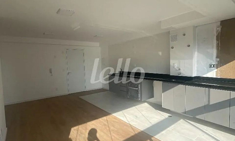 Apartamento 3 Quarto...