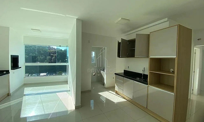 Apartamento Para Loc...