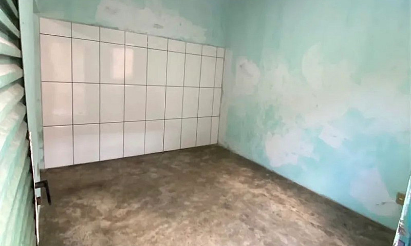 - Vendo Imóvel Em Jo...