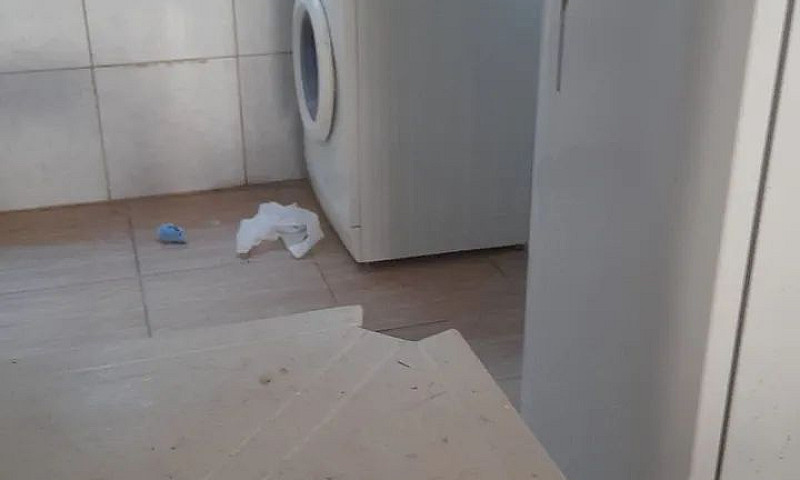 Apartamento ...