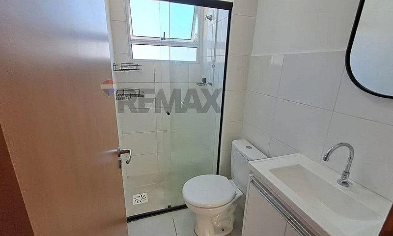 Apartamento...
