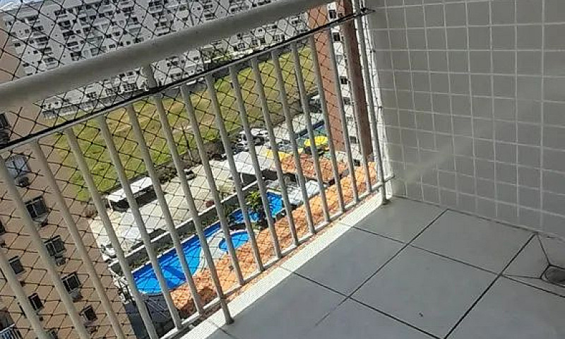 Vendo Cobertura De 4...
