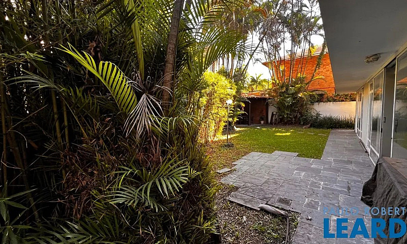 Casa De Vila - Alto ...