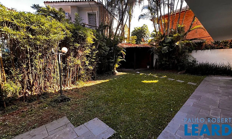 Casa De Vila - Alto ...