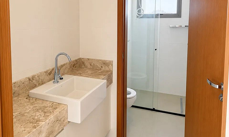 Apartamento Para Loc...