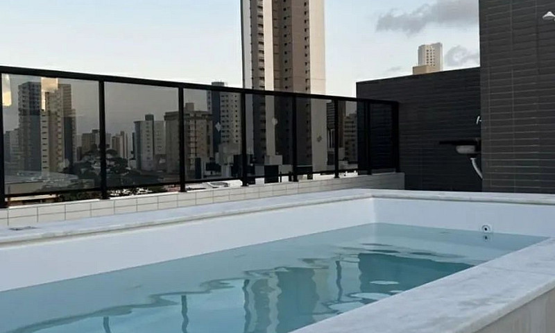 Apartamento Com 1 Do...