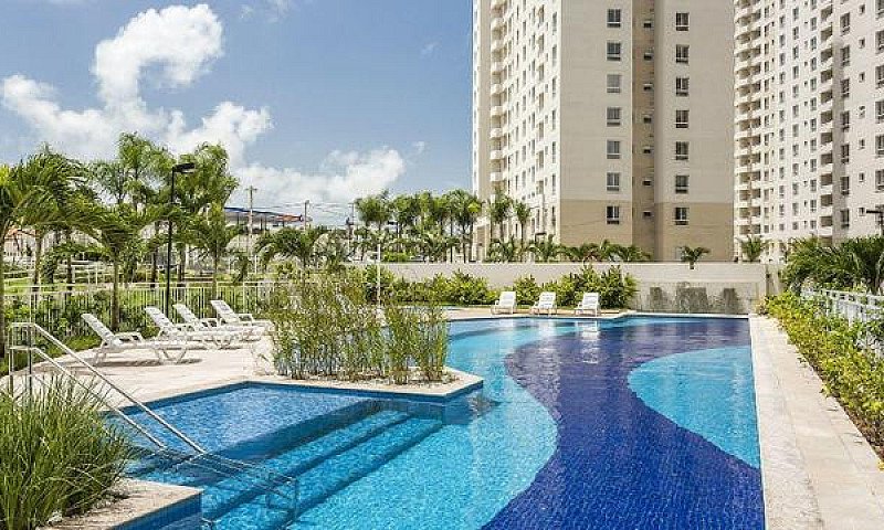Vita Condominio Club...