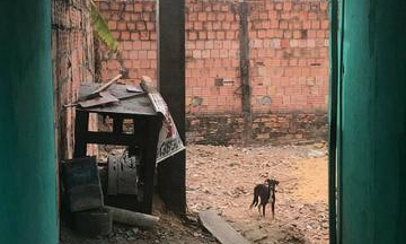 Grande Vitória Na Pr...