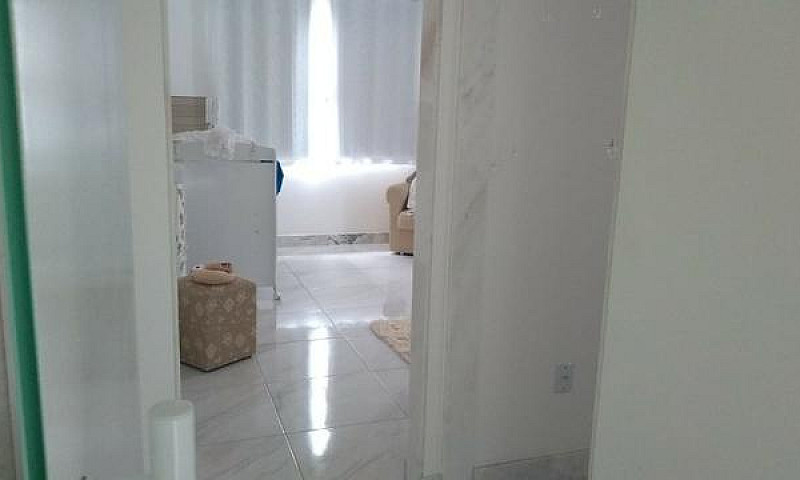 Excelente Casa De 02...